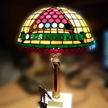 lamp-snooker